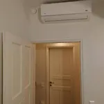 Despotiko View Σπίτι διακοπών